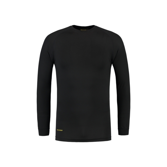 Thermal Shirt Tričko unisex