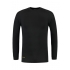 Thermal Shirt Tričko unisex
