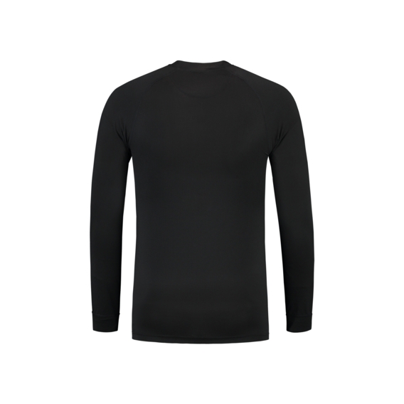 Thermal Shirt Tričko unisex