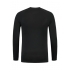 Thermal Shirt Tričko unisex