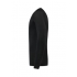 Thermal Shirt Tričko unisex