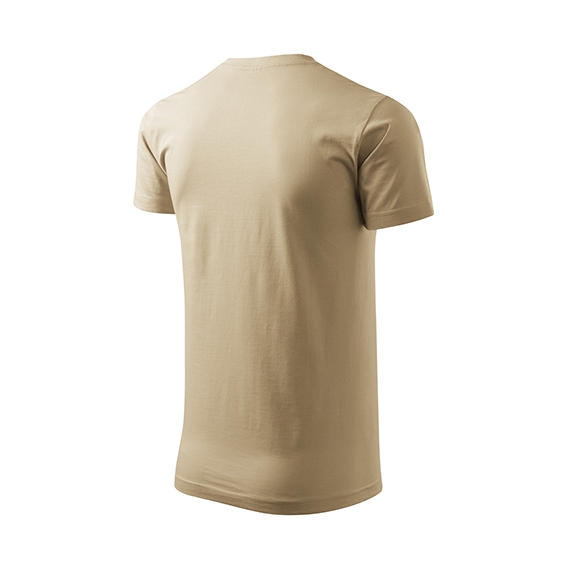 Basic Tričko pánske