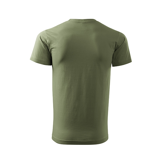 Basic Tričko pánske