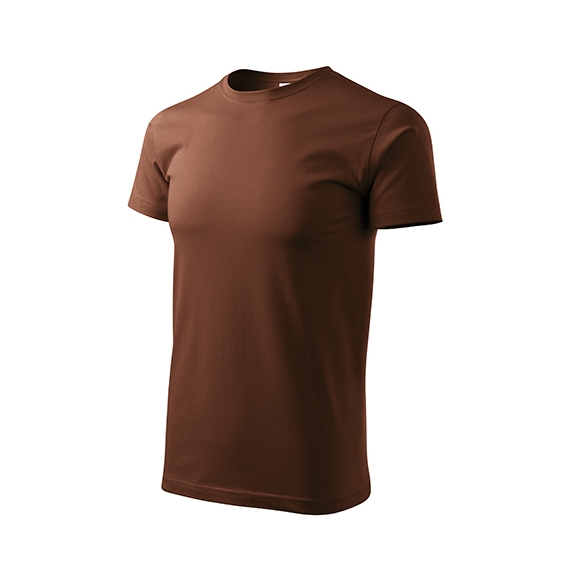 Basic Tričko pánske