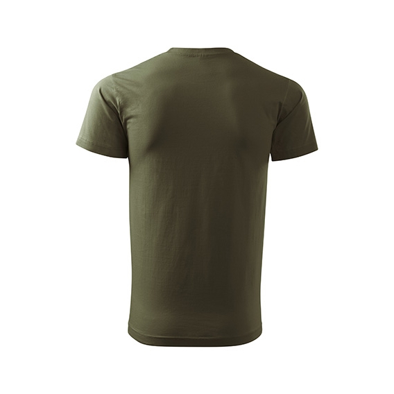 Basic Tričko pánske