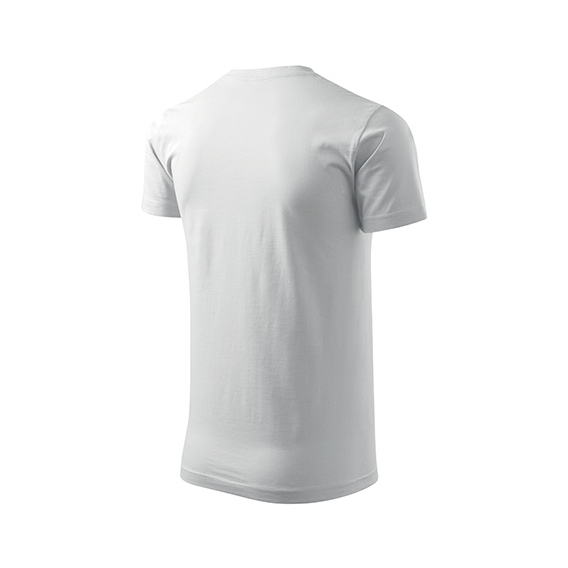 Basic Tričko pánske