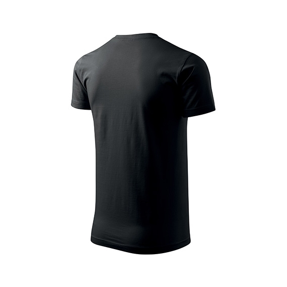 Basic Tričko pánske