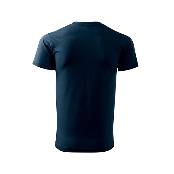 Basic Tričko pánske