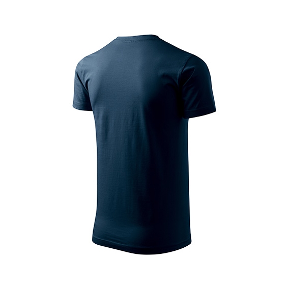 Basic Tričko pánske