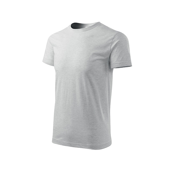 Basic Tričko pánske