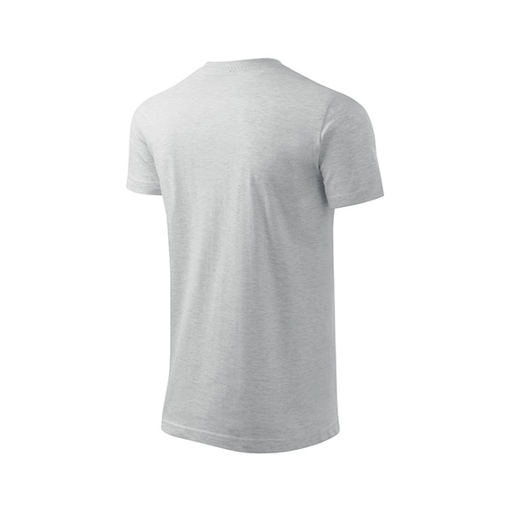 Basic Tričko pánske