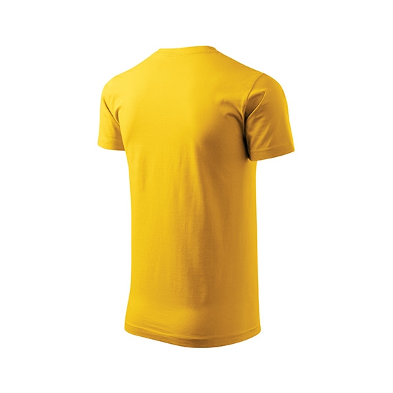 Basic Tričko pánske