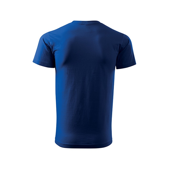 Basic Tričko pánske