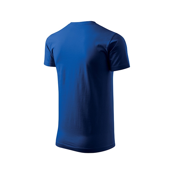 Basic Tričko pánske