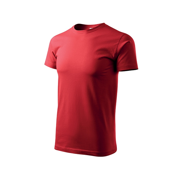 Basic Tričko pánske