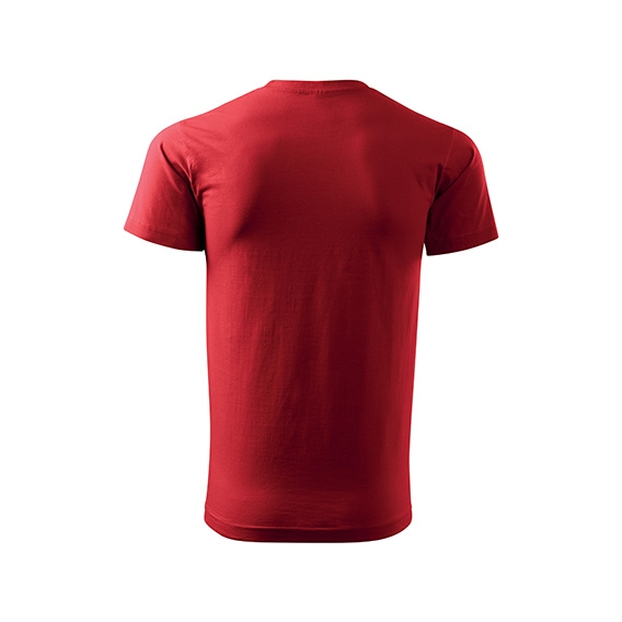 Basic Tričko pánske