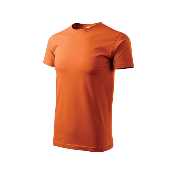 Basic Tričko pánske