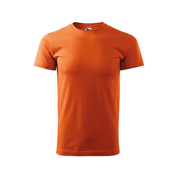 Basic Tričko pánske