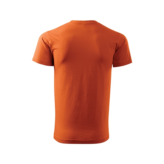 Basic Tričko pánske