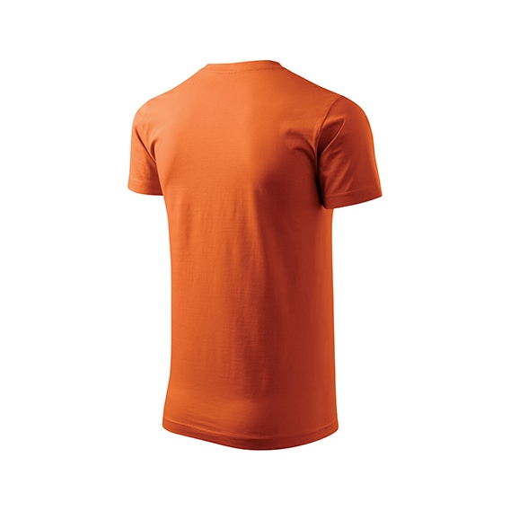 Basic Tričko pánske