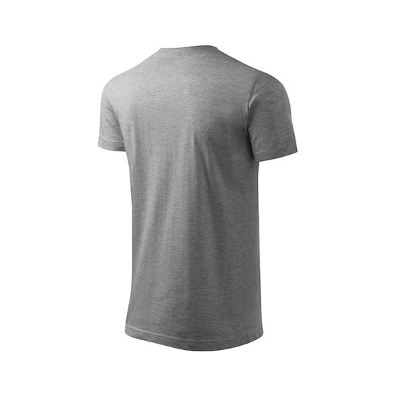 Basic Tričko pánske