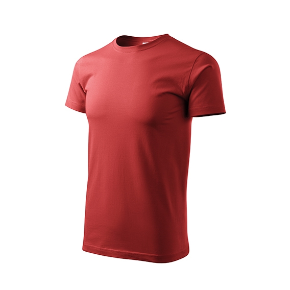 Basic Tričko pánske