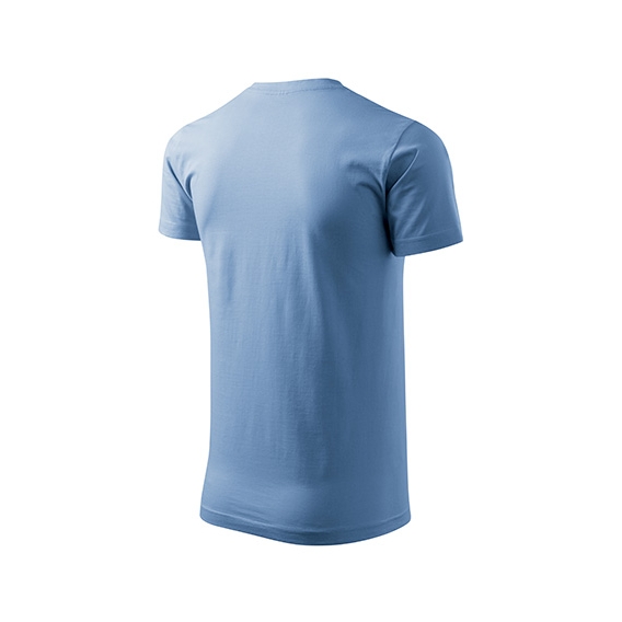 Basic Tričko pánske