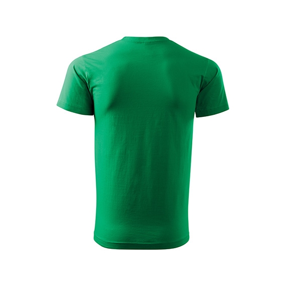 Basic Tričko pánske