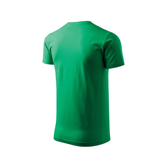 Basic Tričko pánske