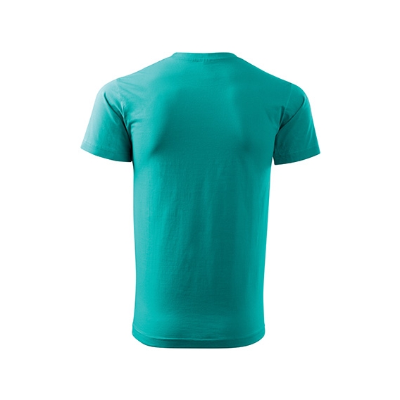 Basic Tričko pánske