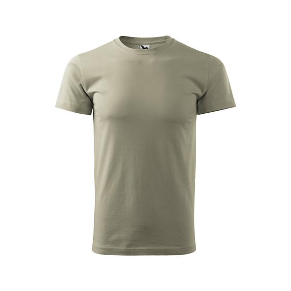 Basic Tričko pánske