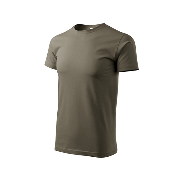 Basic Tričko pánske