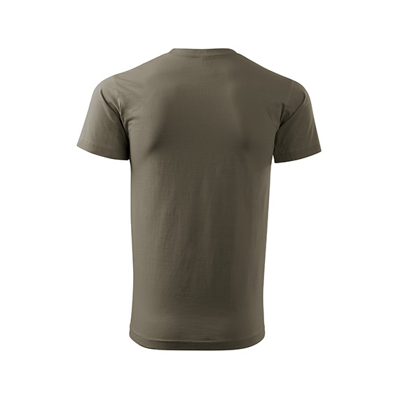 Basic Tričko pánske