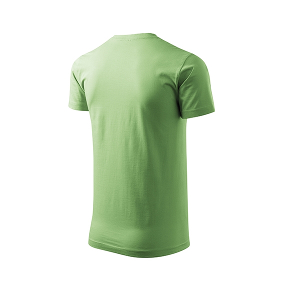 Basic Tričko pánske