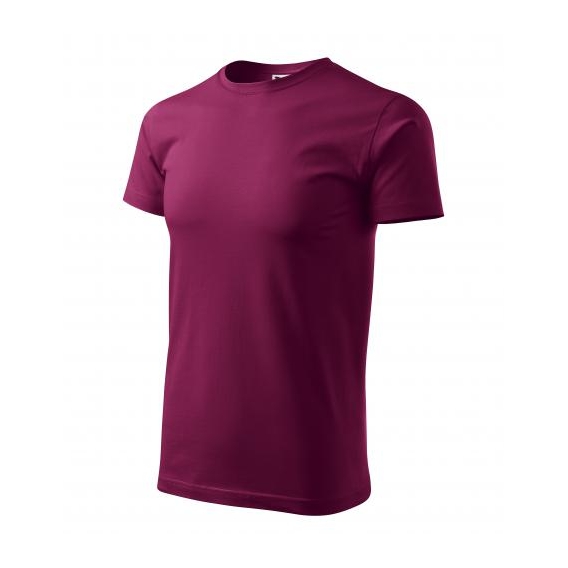 Basic Tričko pánske