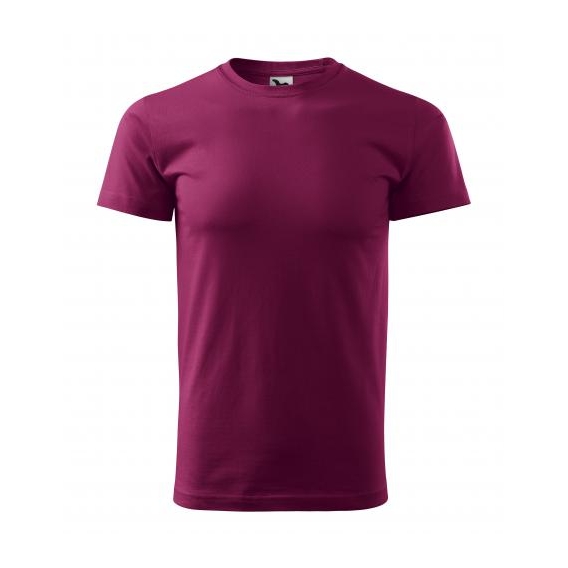 Basic Tričko pánske