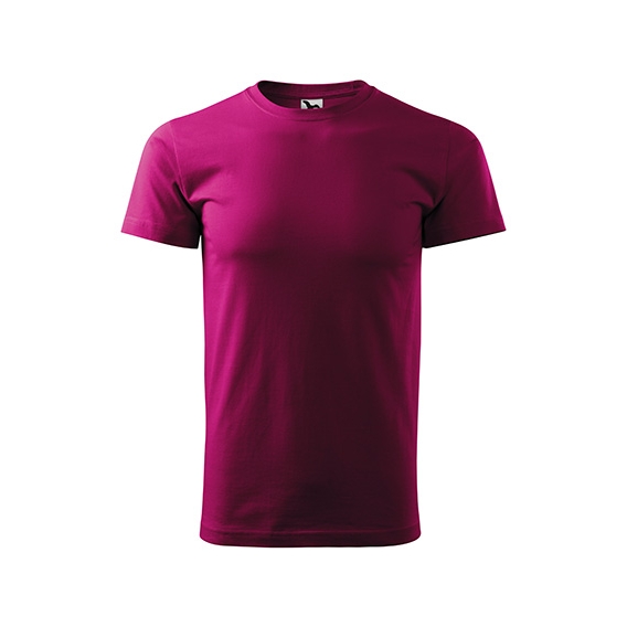 Basic Tričko pánske