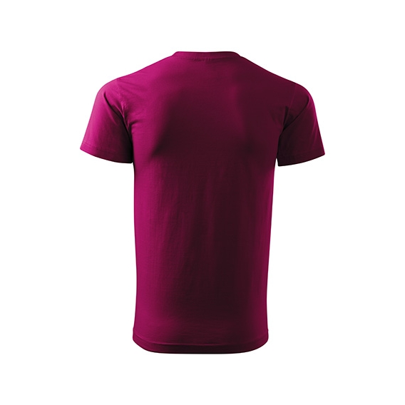 Basic Tričko pánske