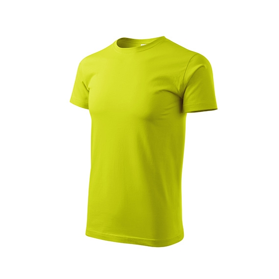 Basic Tričko pánske