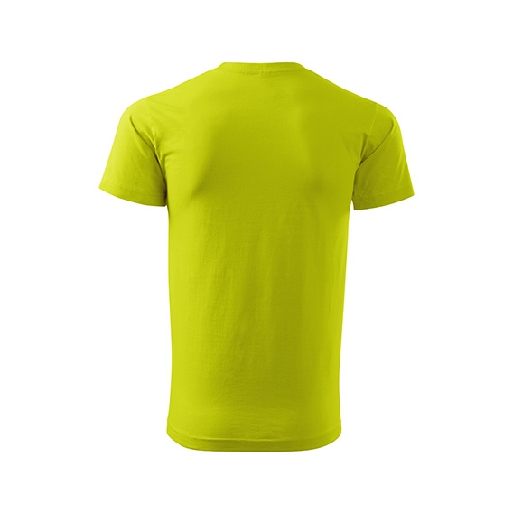 Basic Tričko pánske