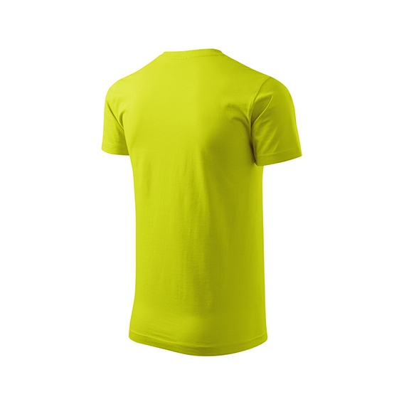 Basic Tričko pánske