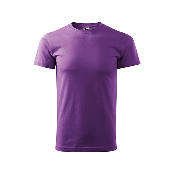 Basic Tričko pánske