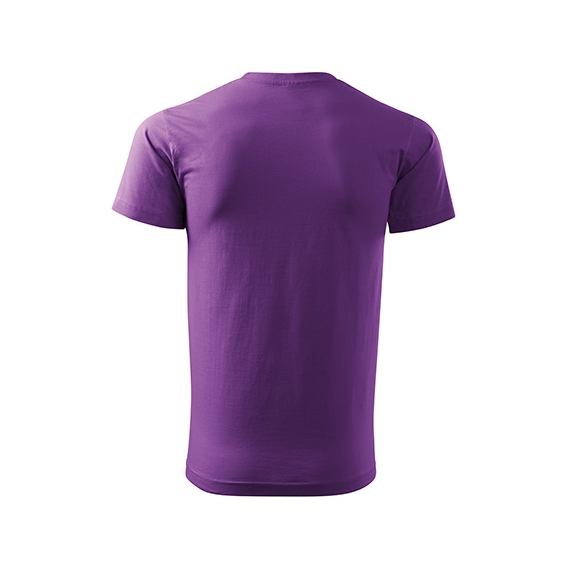 Basic Tričko pánske