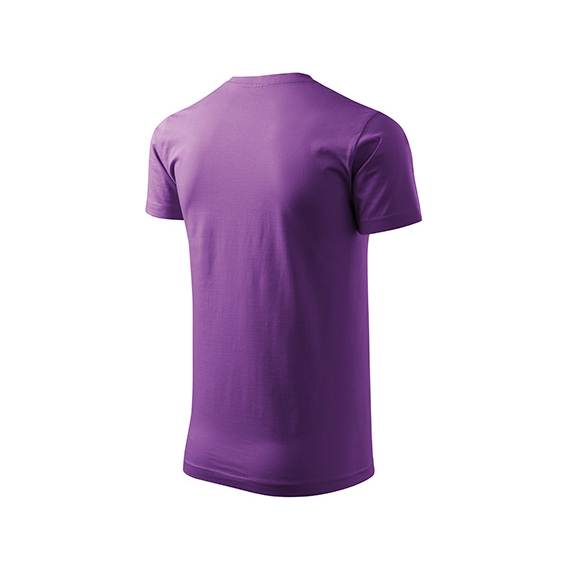 Basic Tričko pánske