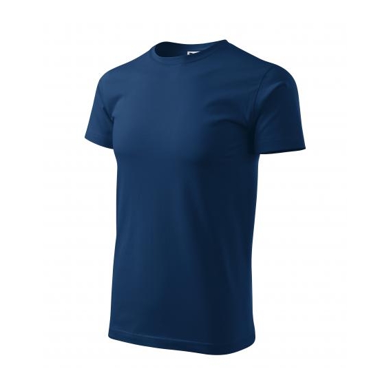 Basic Tričko pánske