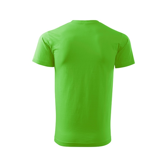 Basic Tričko pánske