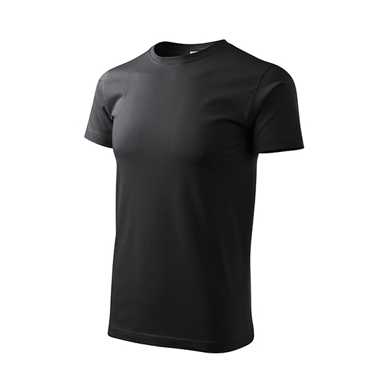 Basic Tričko pánske