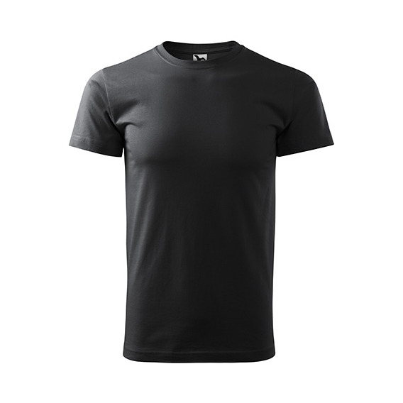 Basic Tričko pánske