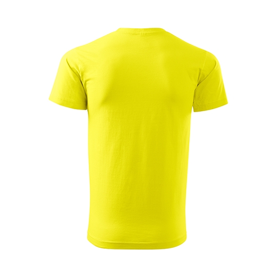 Basic Tričko pánske