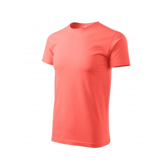 Basic Tričko pánske